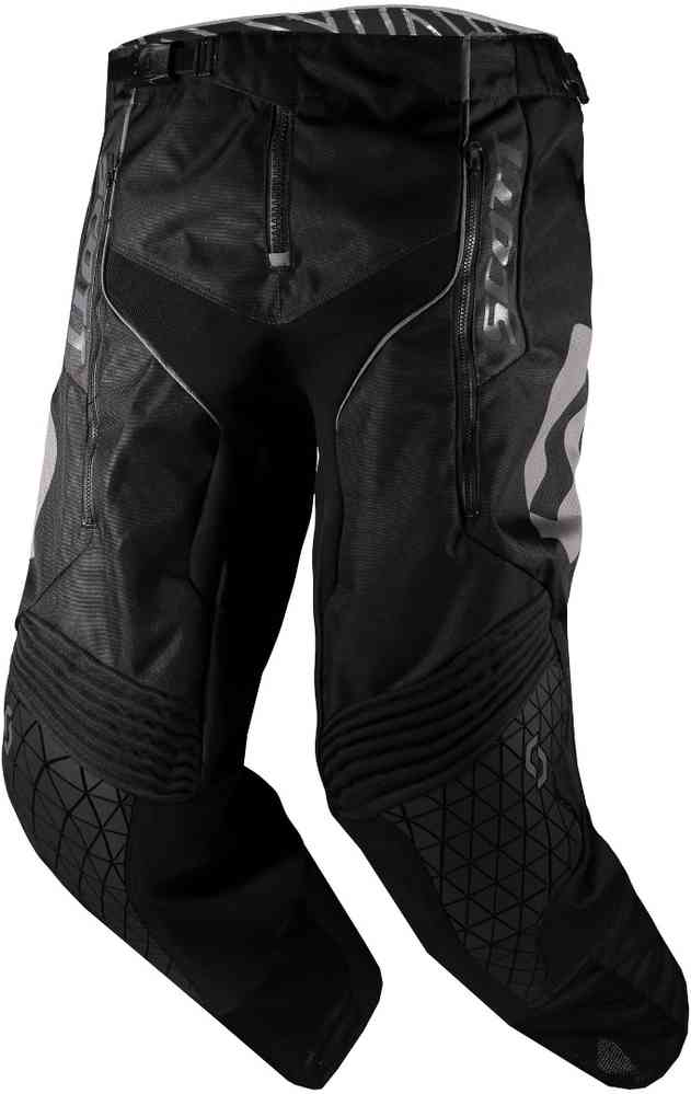 Scott Enduro Pantalon de motocross