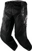 Scott Enduro Pantalons de motocròs