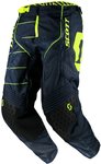 Scott Enduro Motocross Pants