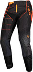 Scott Enduro Motocross Pants