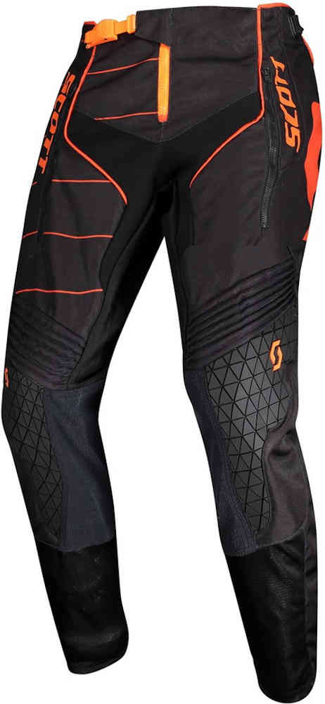 Scott Enduro Motorcross broek