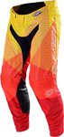 Troy Lee Designs GP Jet Youth Motocross Pants 청소년 모토크로스 팬츠