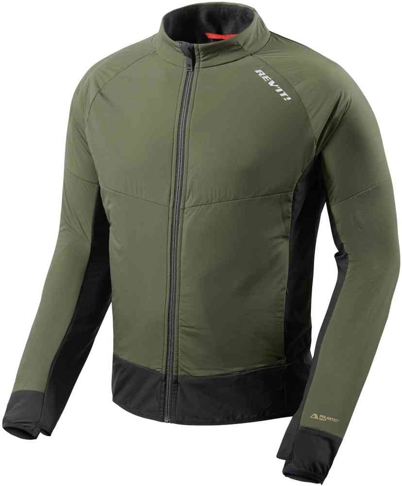 Revit hot sale winter jacket