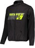 Preview image for Scott Enduro Motocross Jacket
