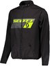 Scott Enduro Veste Motocross