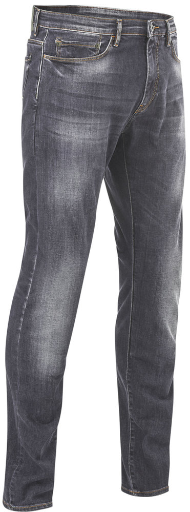 Acerbis Corporate Jeans
