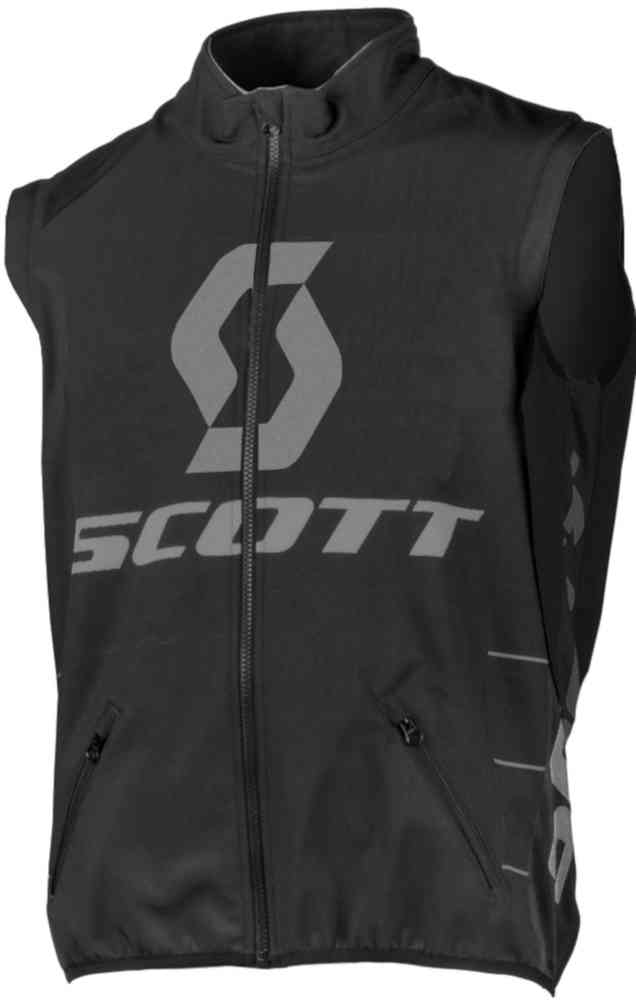 Scott Enduro Motocross Vest