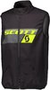 Preview image for Scott Enduro Motocross Vest