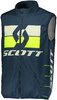 Scott Enduro Motocross Vest