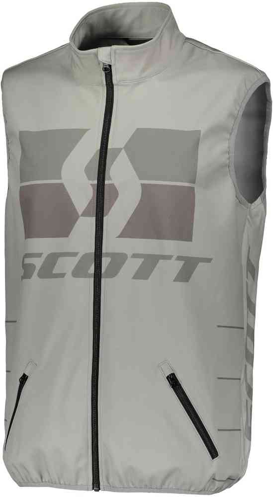 Scott Enduro Motocross Vest