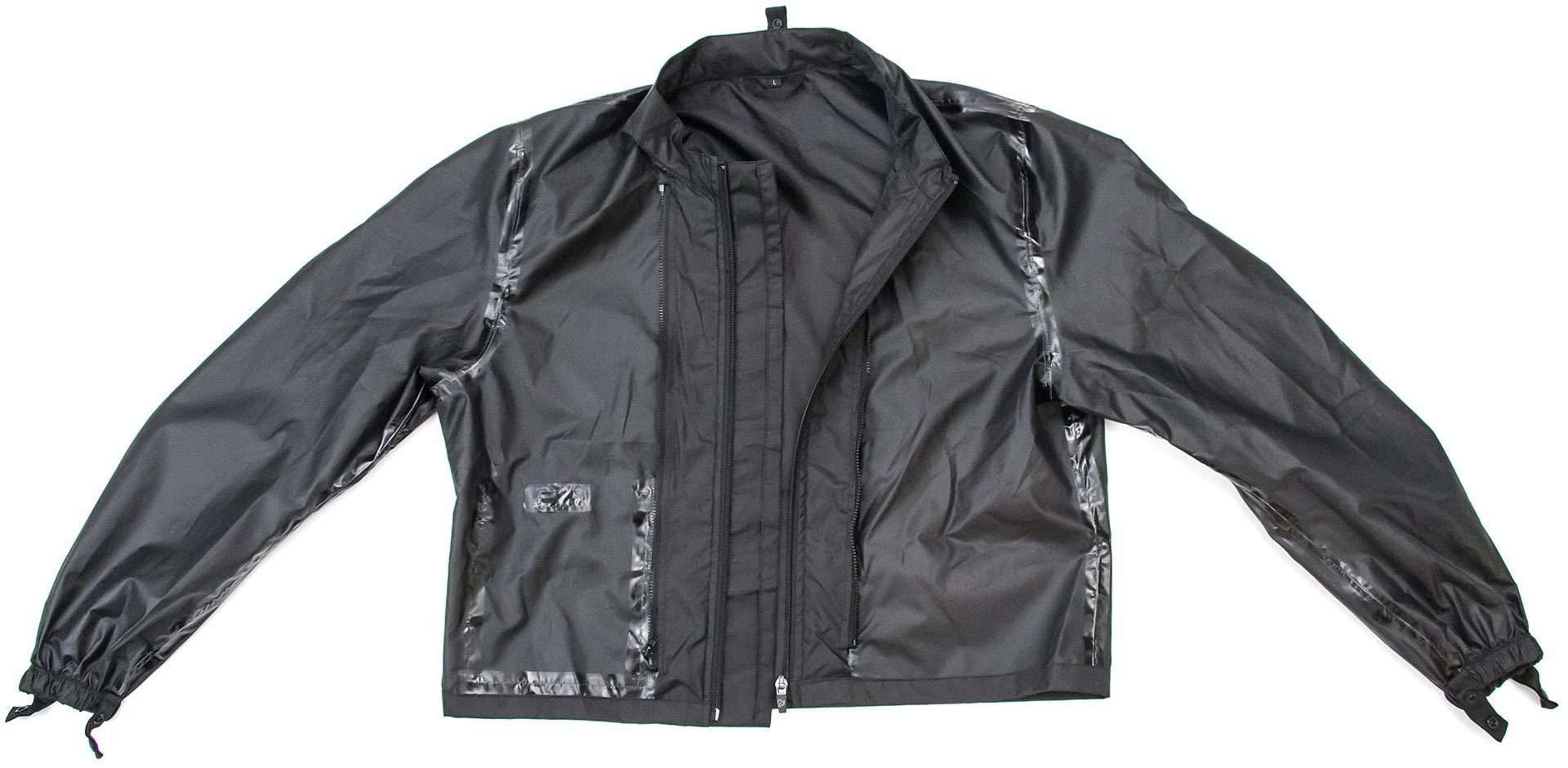 Acerbis Ramsey My Vented 2.0 Ladies Membrane, black, Size XS for Women, black, Size XS for Women