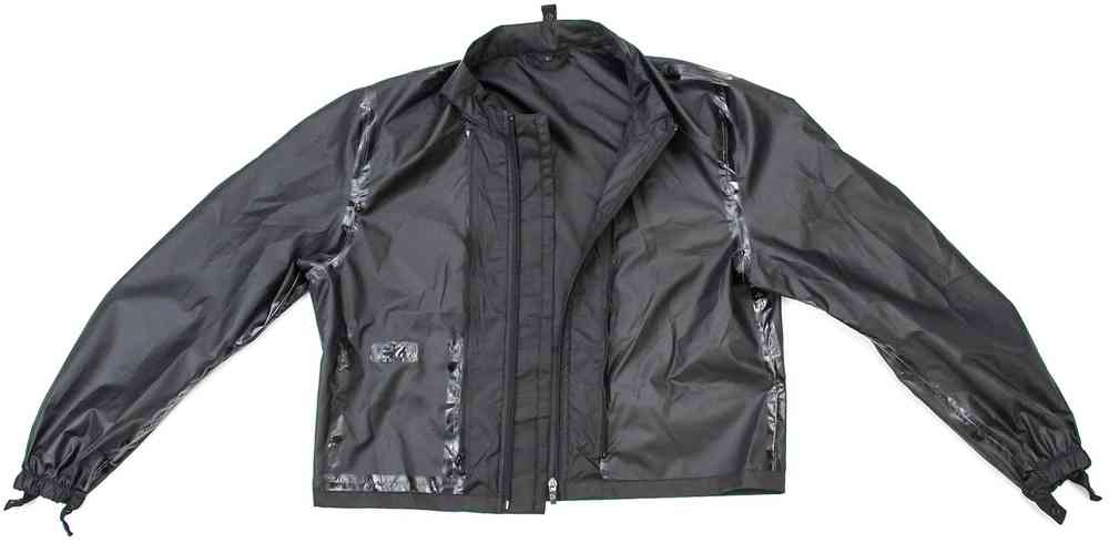Acerbis ramsey my vented 2.0 best sale long