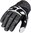 Scott 450 Track Motocross Handschuhe