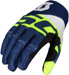 Scott 450 Track Motorcross handschoenen