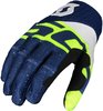 Scott 450 Track Motorcross handschoenen