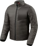 Revit Solar 2 Jacke