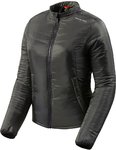 Revit Core Chaqueta de las señoras