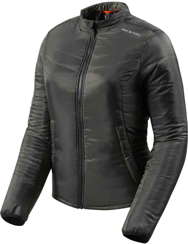 Revit Core Damen Jacke