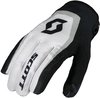 Scott 350 Dirt Motocross Handschuhe