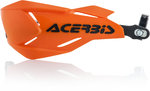 Acerbis X-Factory 手護。