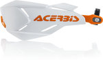 Acerbis X-Factory Handschutz