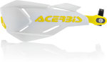 Acerbis X-Factory Hand Guard