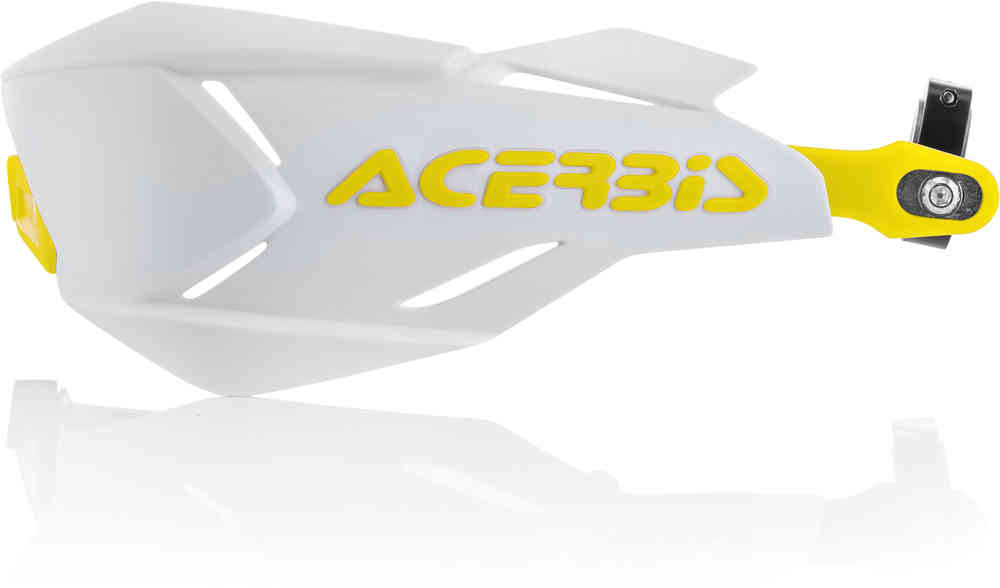 Acerbis X-Factory Garde de main