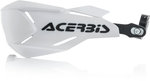 Acerbis X-Factory ハンドガード