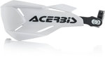 Acerbis X-Factory Garde de main