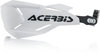 {PreviewImageFor} Acerbis X-Factory Hand Guard Handbewaker