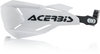 Acerbis X-Factory Handschutz