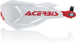 Acerbis X-Factory Handschutz