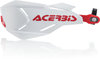 Vorschaubild für Acerbis X-Factory Handschutz