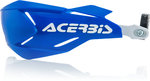 Acerbis X-Factory Garde de main