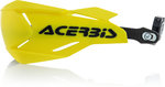 Acerbis X-Factory Käsien suojaus