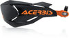 Preview image for Acerbis X-Factory Hand Guard