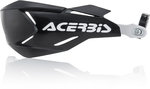 Acerbis X-Factory Hand Guard