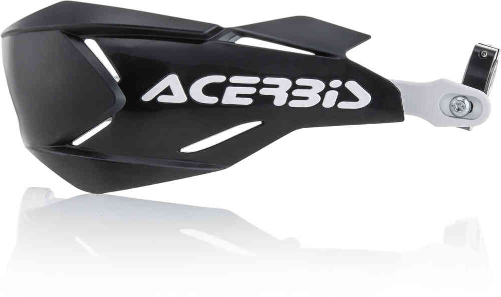 Acerbis X-Factory Hand Vakt