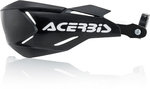 Acerbis X-Factory ハンドガード