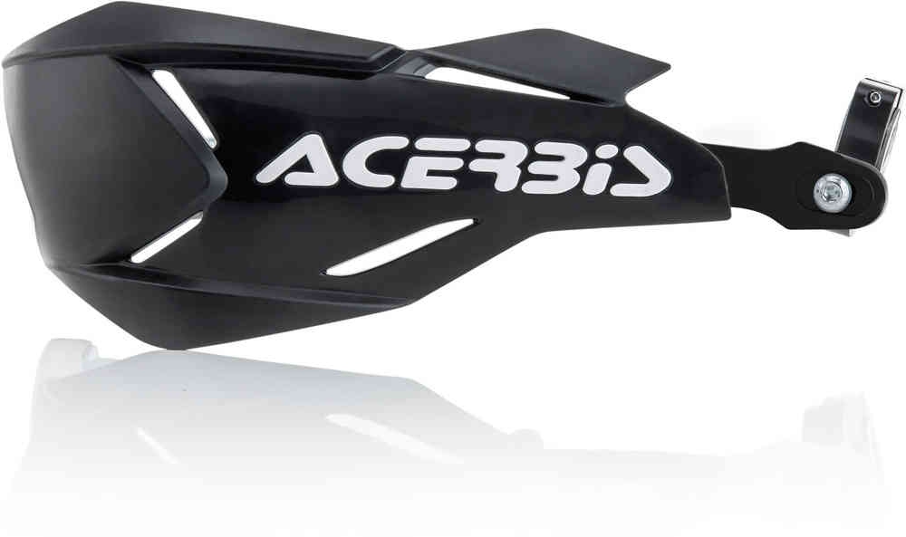 Acerbis X-Factory Hånd guard