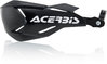 Acerbis X-Factory Ручная охрана