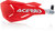 Acerbis X-Factory Hand Guard