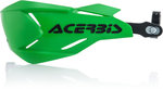 Acerbis X-Factory Hand Guard