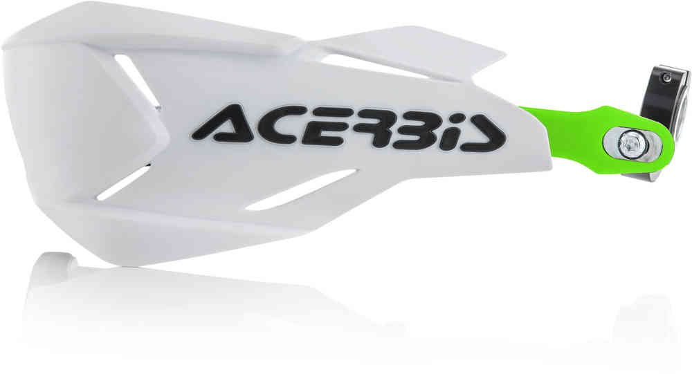 Acerbis X-Factory Hand Guard