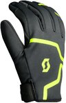 Scott Mod Gants de Motocross