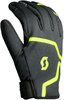 Preview image for Scott Mod Motocross Gloves