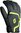 Scott Mod Motocross Handschuhe