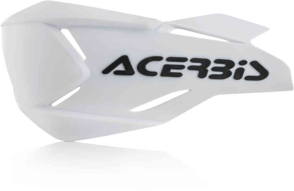 Acerbis X-Factory Ruční ochranný skořepina