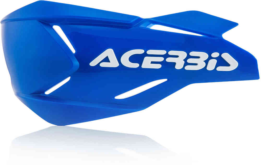 Acerbis X-Factory Hand Guard Shell