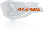 Acerbis X-Factory Hand Guard Shell